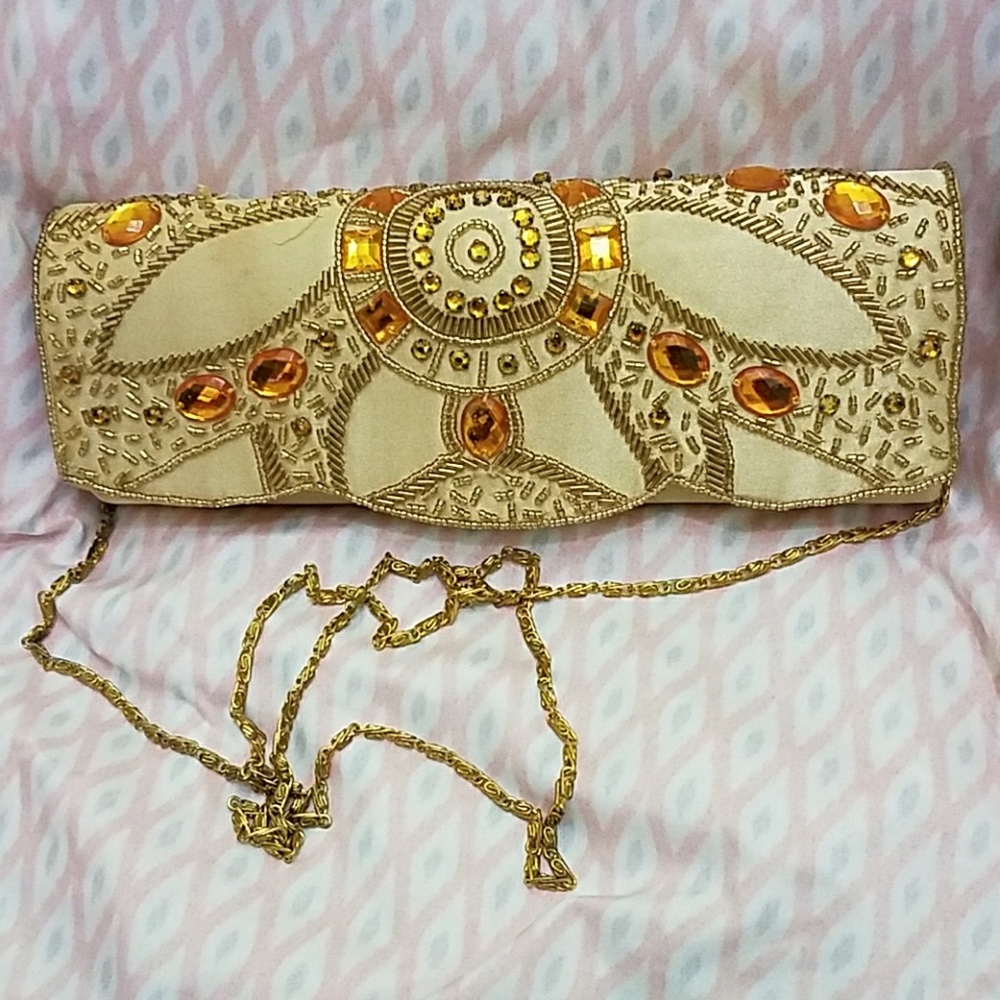 Evening bag!๐ - Picture 5 of 8
